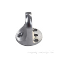/msite/products/detail/productid/63271343/id/1521144.html